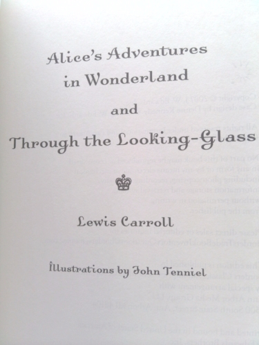 Actual Product Display 2