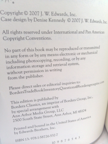 Actual Product Display 3