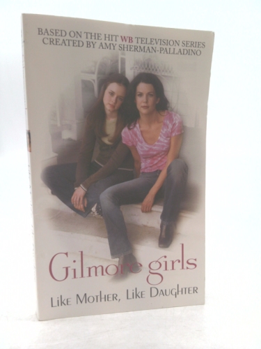 Actual Product Display Primary Cover