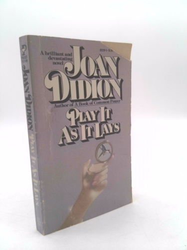 Actual Product Display Primary Cover