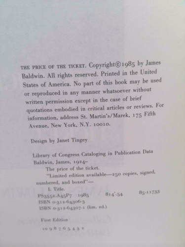 Actual Product Display 3