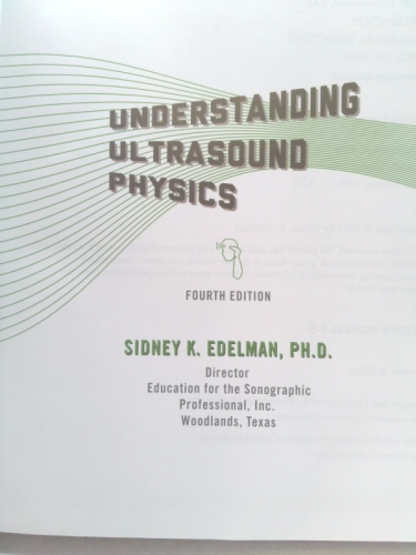 Actual Product Display 2