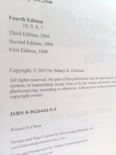 Actual Product Display 3