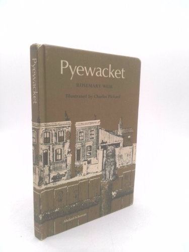 Actual Product Display Primary Cover