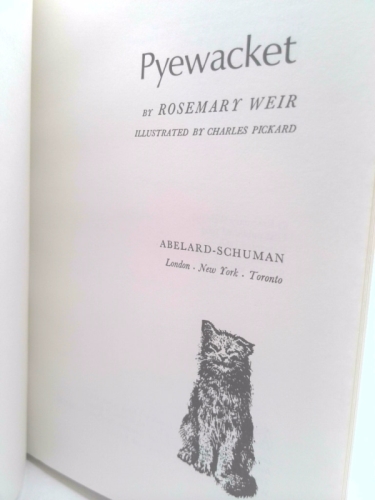 Actual Product Display 2