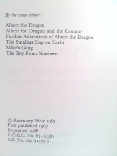 Actual Product Display 3