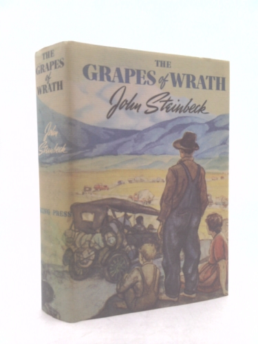 Actual Product Display Primary Cover