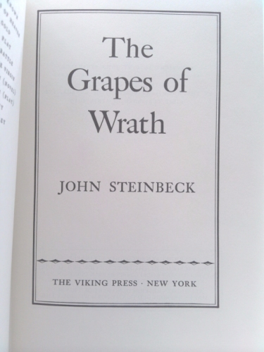 Actual Product Display 2