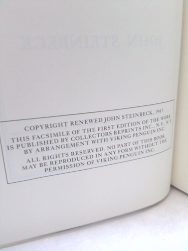 Actual Product Display 3