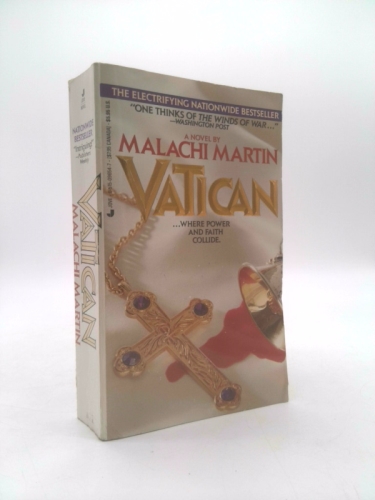 Actual Product Display Primary Cover