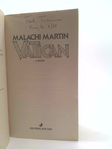 Actual Product Display 2