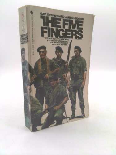 Actual Product Display Primary Cover