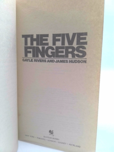 Actual Product Display 2