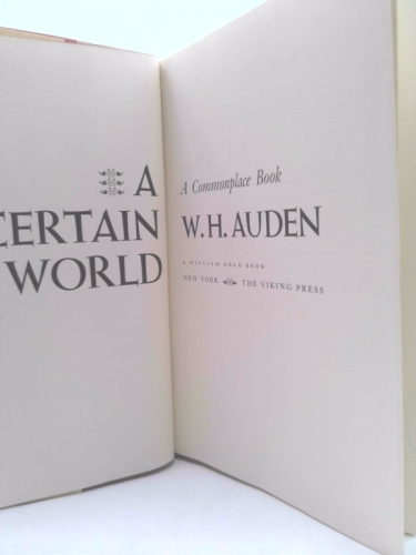 Actual Product Display 2