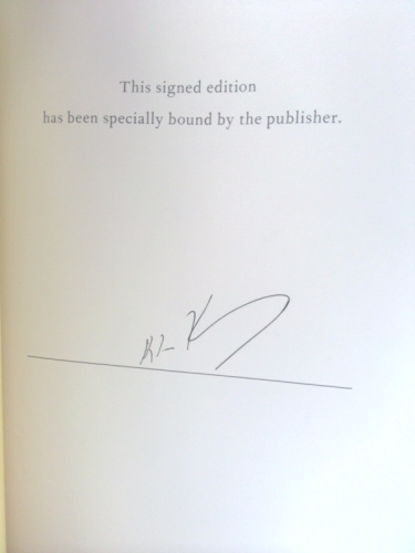 Actual Product Display 2