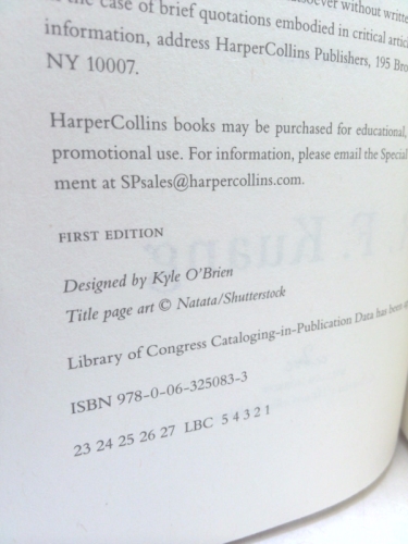 Actual Product Display 4