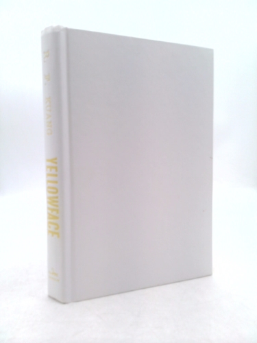 Actual Product Display 5