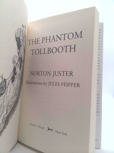 Actual Product Display 2