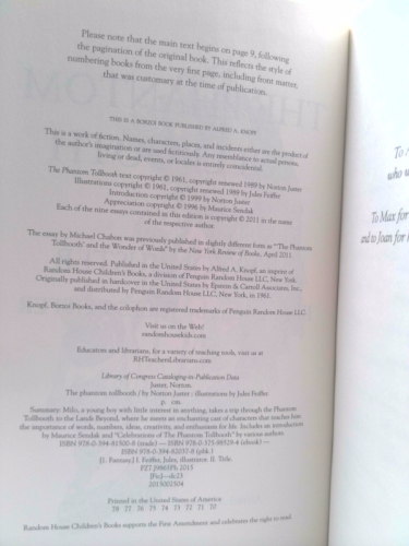 Actual Product Display 3