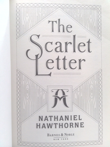 Actual Product Display 2