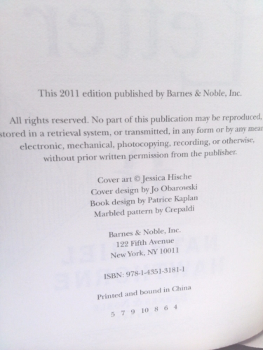 Actual Product Display 3