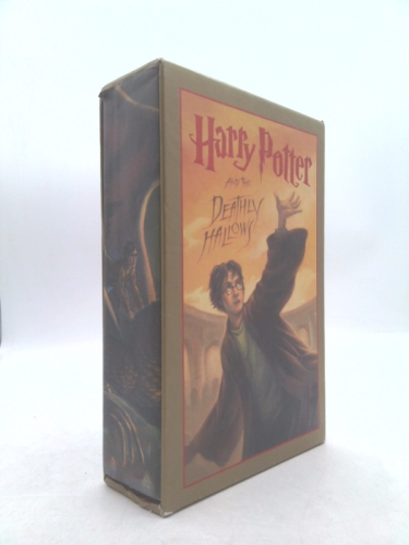 Actual Product Display Primary Cover