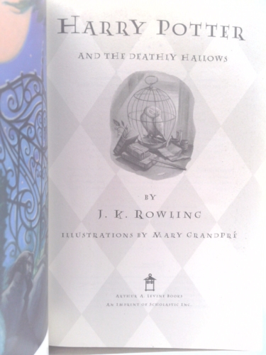 Actual Product Display 2