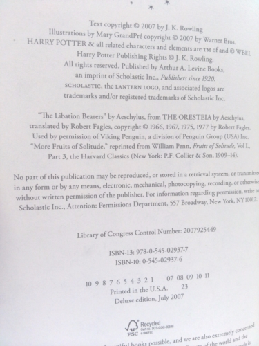 Actual Product Display 3