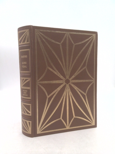 Actual Product Display Primary Cover