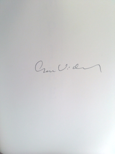 Actual Product Display 2