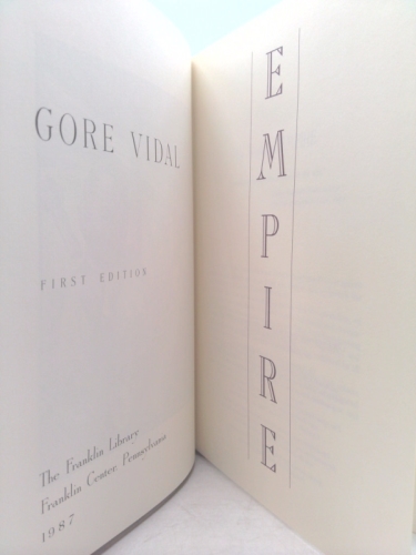 Actual Product Display 3