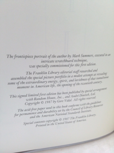 Actual Product Display 4