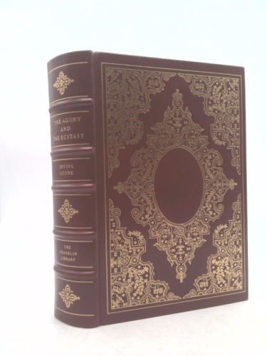 Actual Product Display Primary Cover