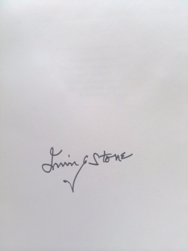 Actual Product Display 2