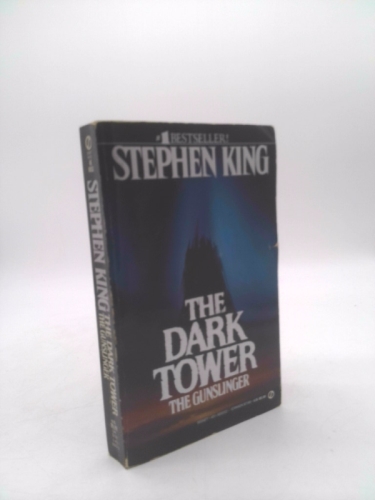 Actual Product Display Primary Cover