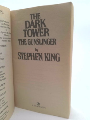 Actual Product Display 2