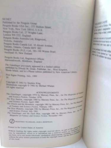 Actual Product Display 3