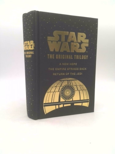 Actual Product Display Primary Cover