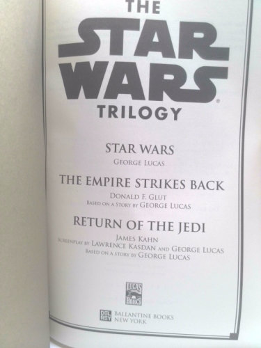 Actual Product Display 2