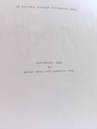 Actual Product Display 3