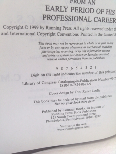 Actual Product Display 3