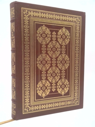 Actual Product Display Primary Cover