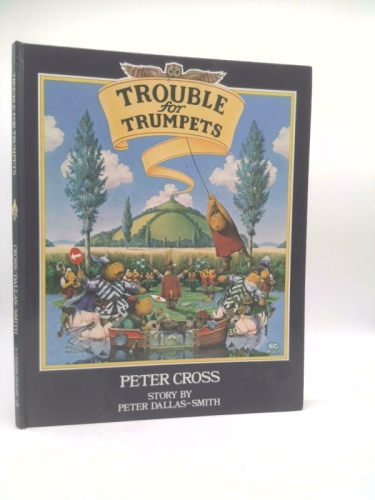 Actual Product Display Primary Cover