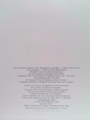 Actual Product Display 3