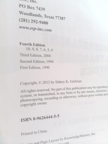 Actual Product Display 3