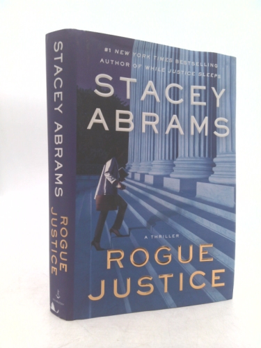 Actual Product Display Primary Cover