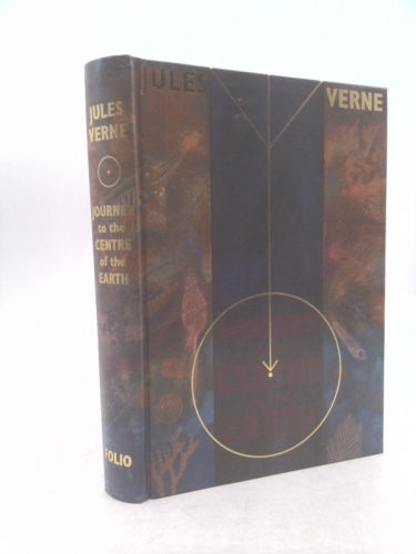 Actual Product Display Primary Cover