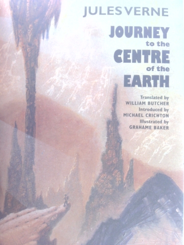 Actual Product Display 2