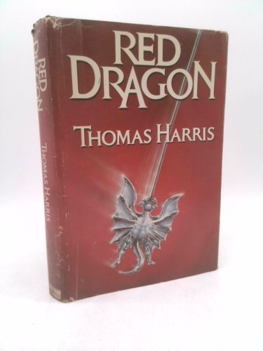 Actual Product Display Primary Cover