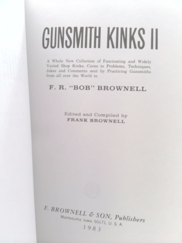 Actual Product Display 2